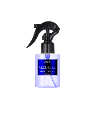 تصویر عطر مو سر ۱۰۰ میل - EUPHORIA 