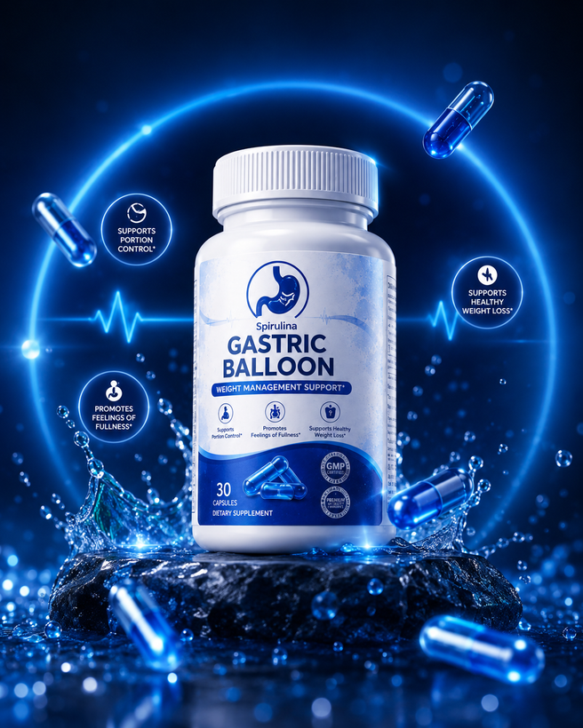 دوره لاغری قرص ( gastric balloon ) کاهش وزن ۲۴ تا ۲۸ کیلو در ۱۲۰ روز
