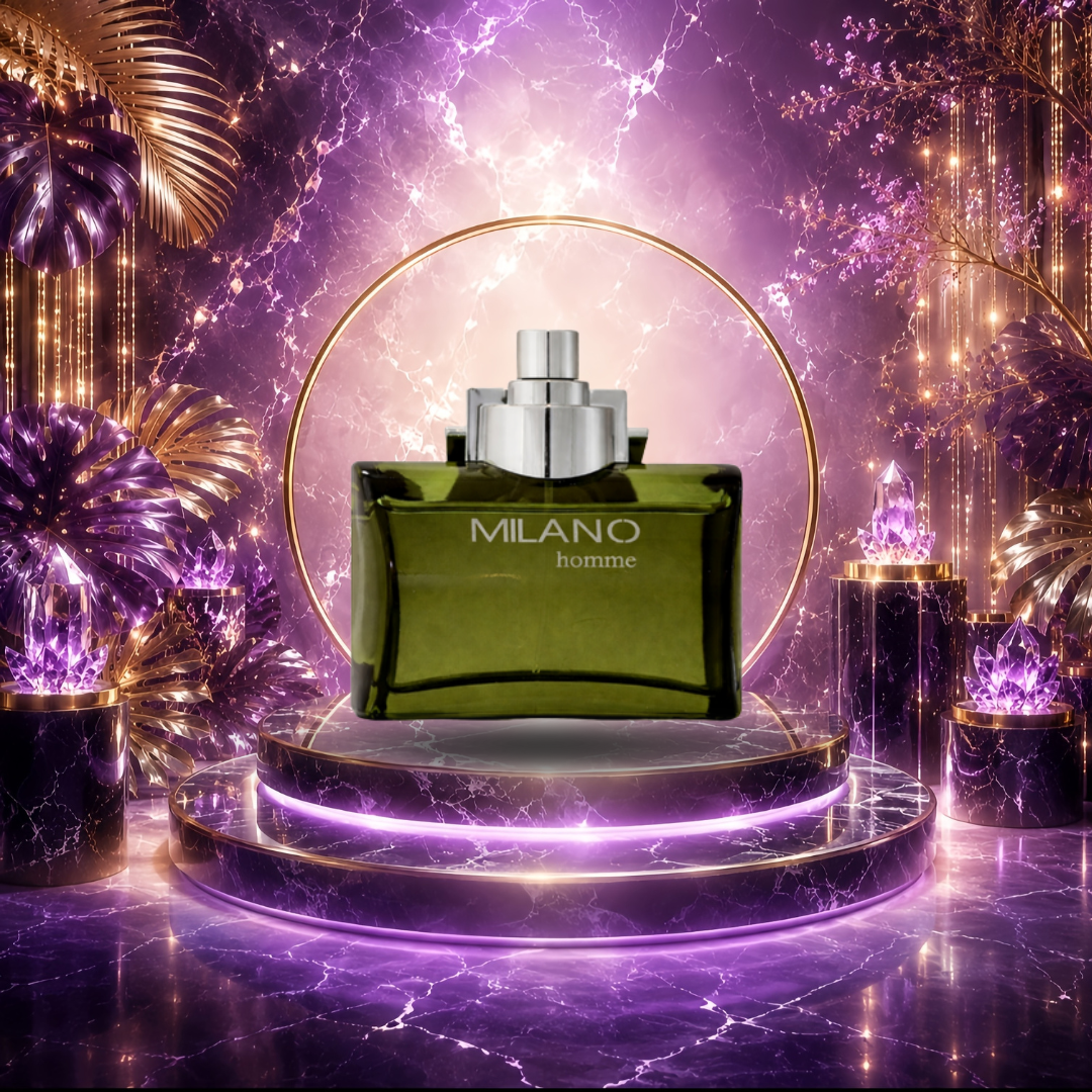 milano-green-sport-cologne-100ml