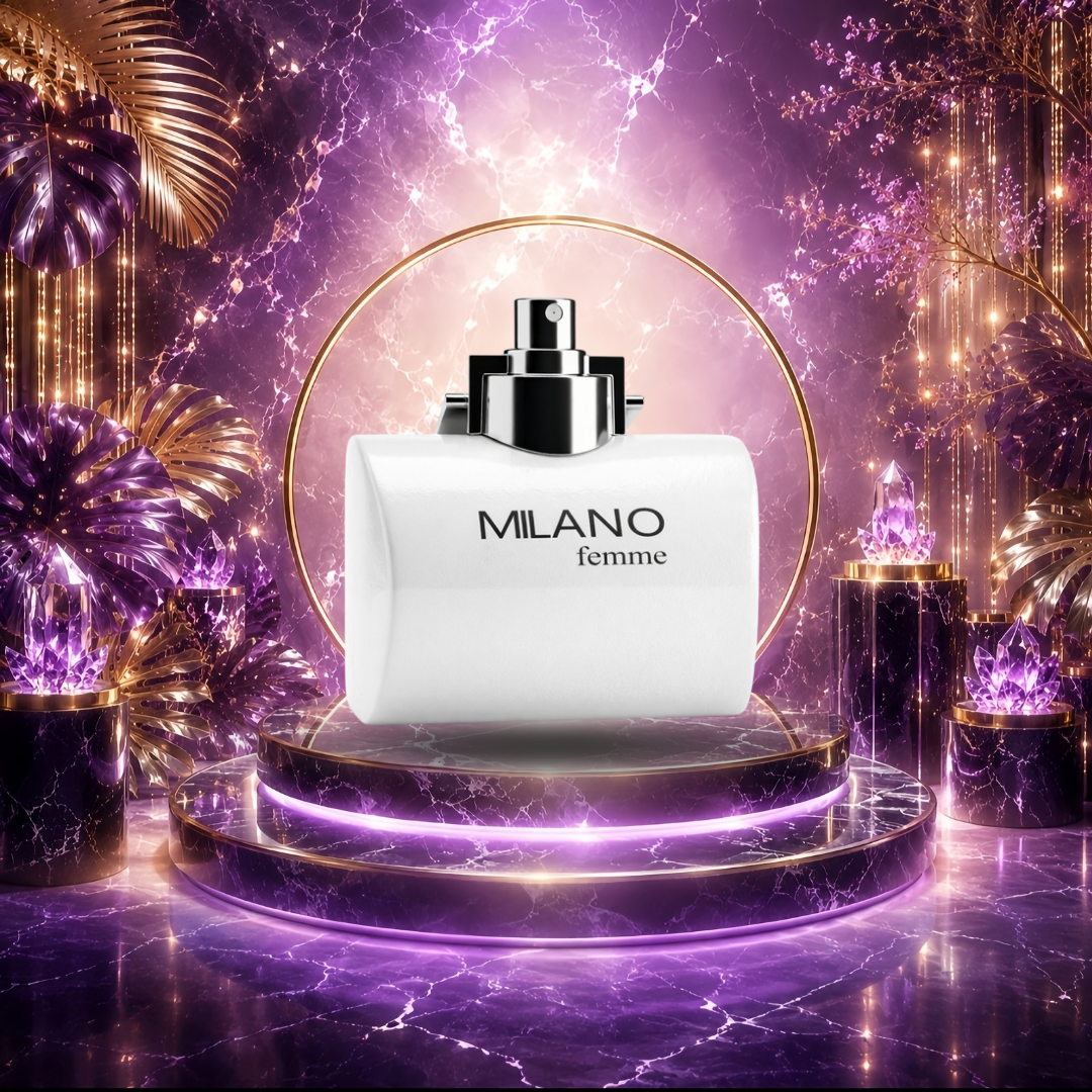 milano-beautiful-women-perfume-100ml