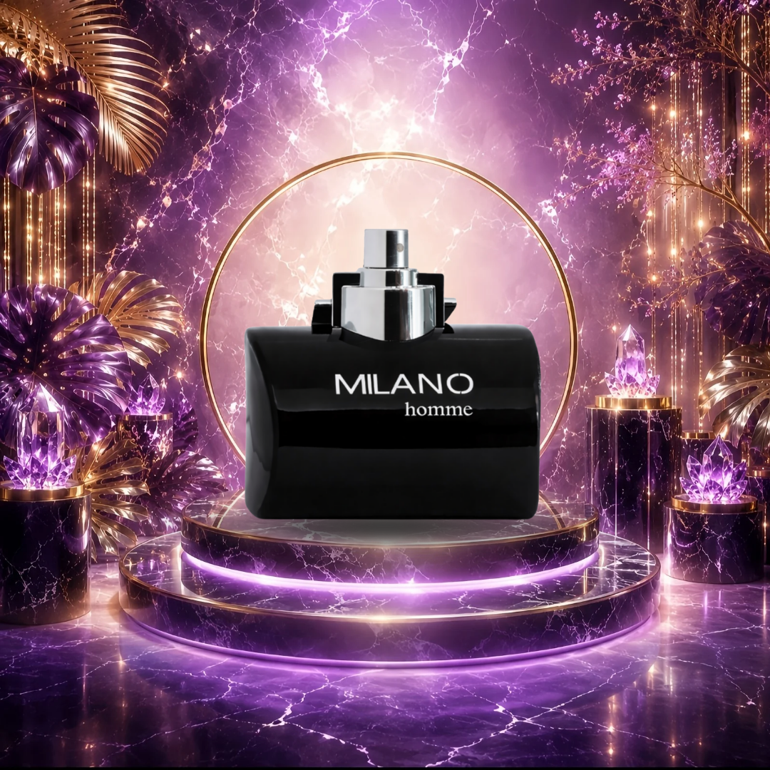 milano-attractive-men-cologne-100ml