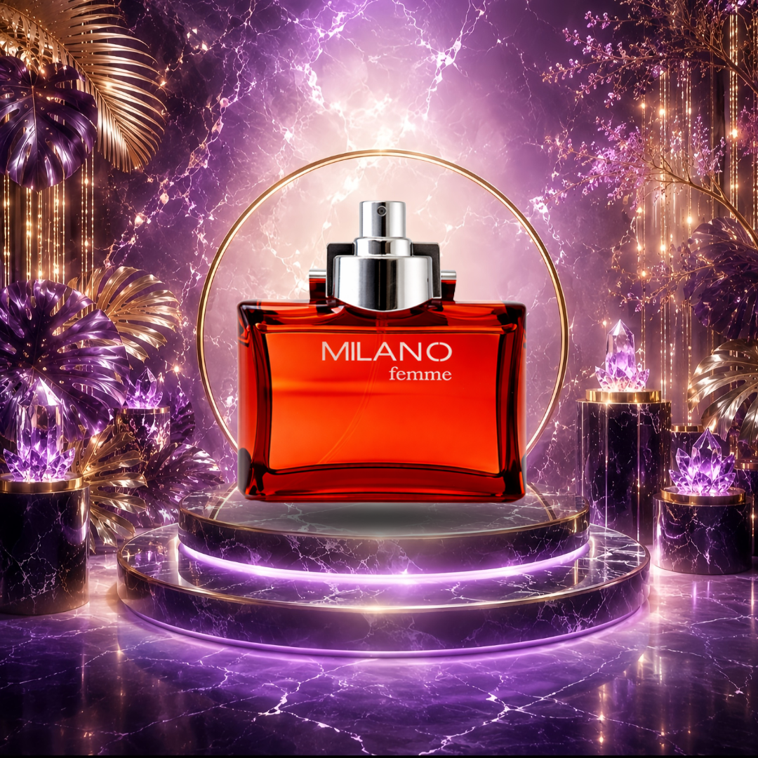 milano-red-women-cologne-100ml