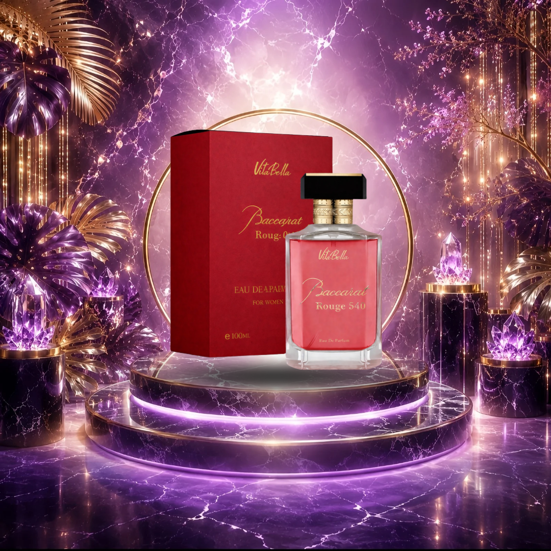 vitabella-women-perfume-100ml