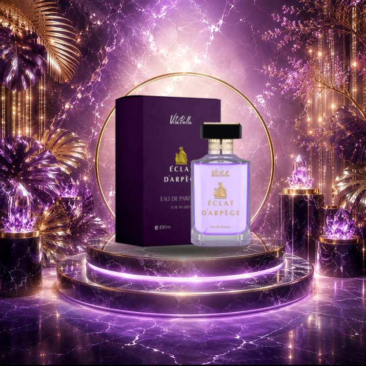vitabella-women-perfume-100ml