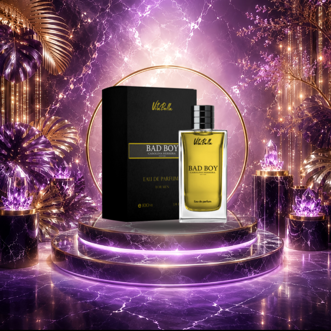 vitabella-men-eau-de-parfum-100ml-3-scents