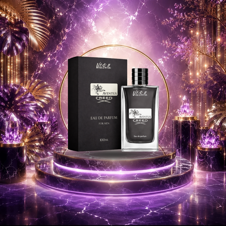 vitabella-men-eau-de-parfum-100ml-3-scents