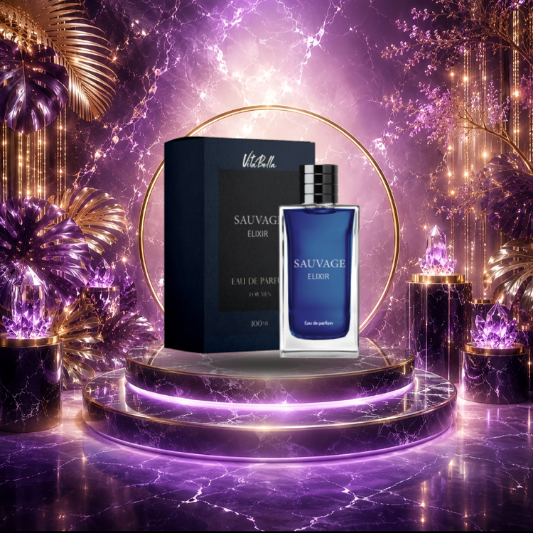 vitabella-men-eau-de-parfum-100ml-3-scents