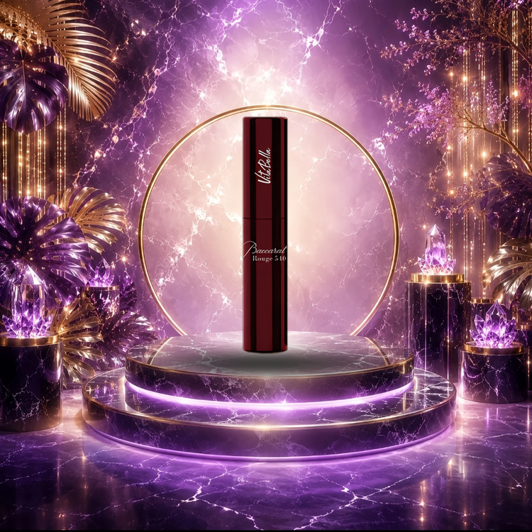 Vitabella Eau de Parfum 30ml | 5 Women's and Unisex Fragrances