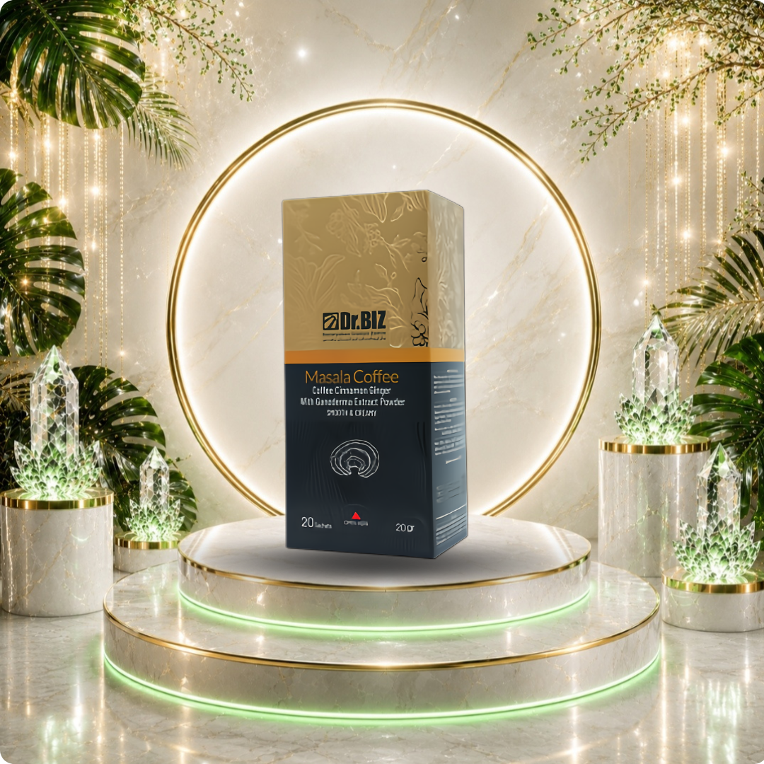 dr-biz-masala-coffee-ganoderma-20-sachets.jpg