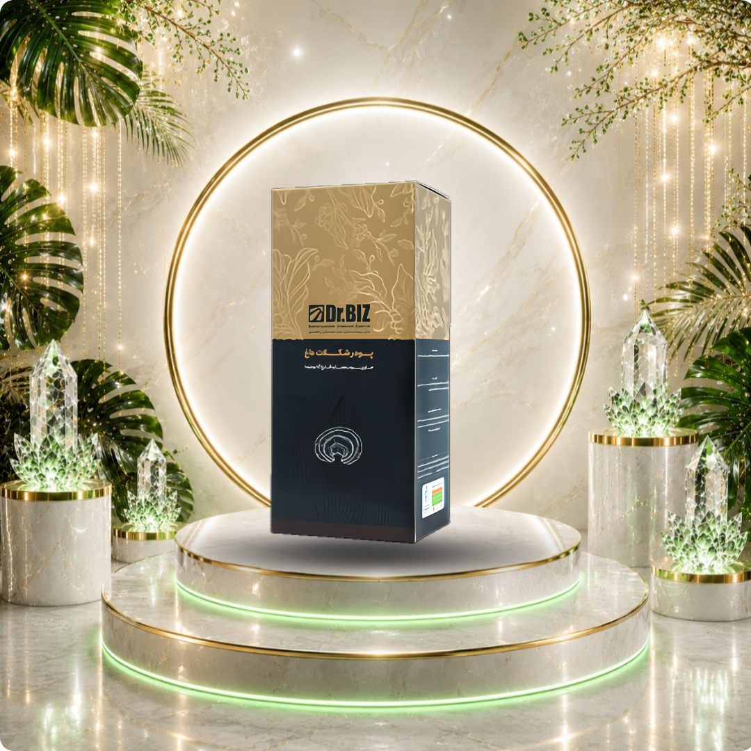 dr-biz-hot-chocolate-ganoderma-20-sachets.jpg