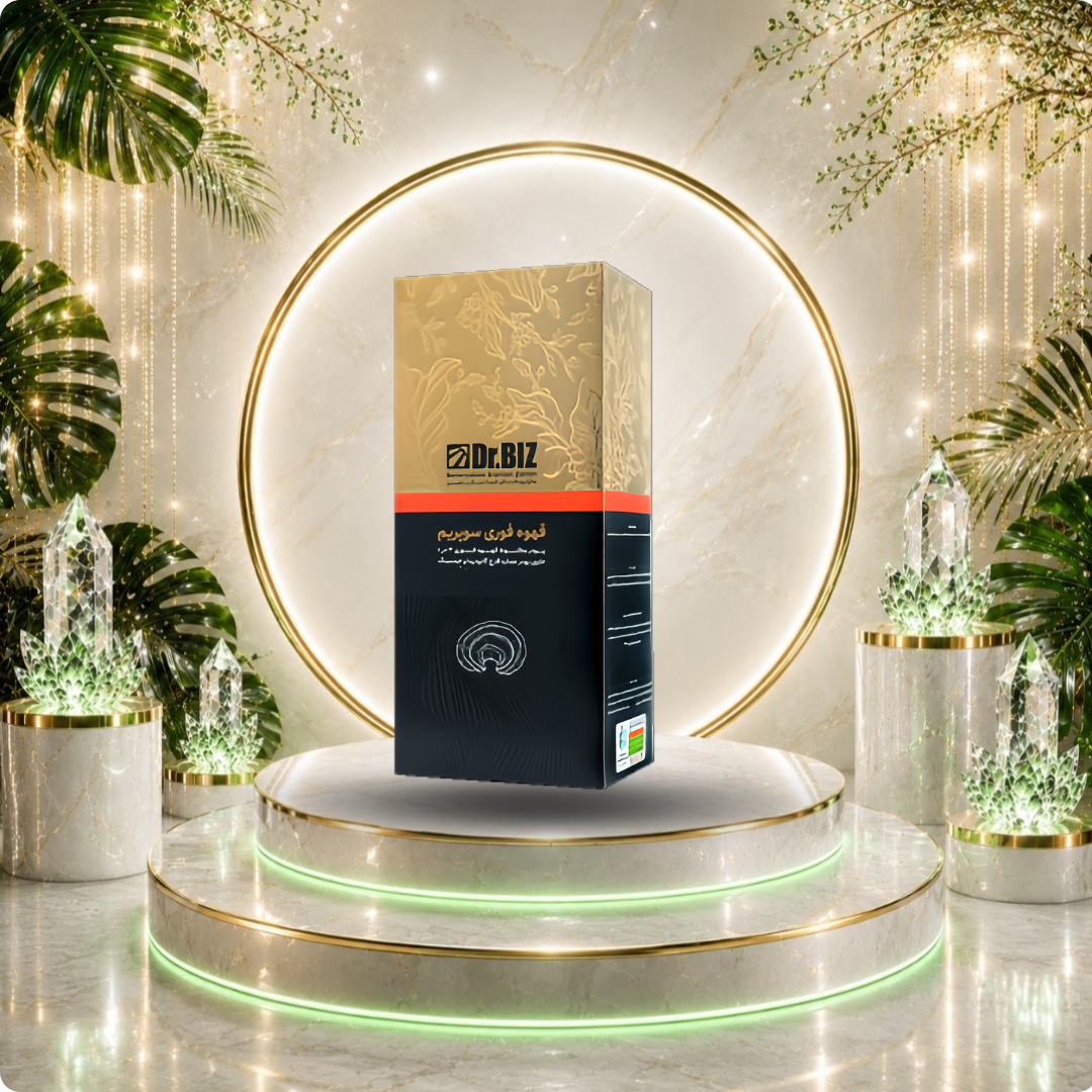 dr-biz-cafe-supreme-ganoderma-ginseng-20-sachets.jpg