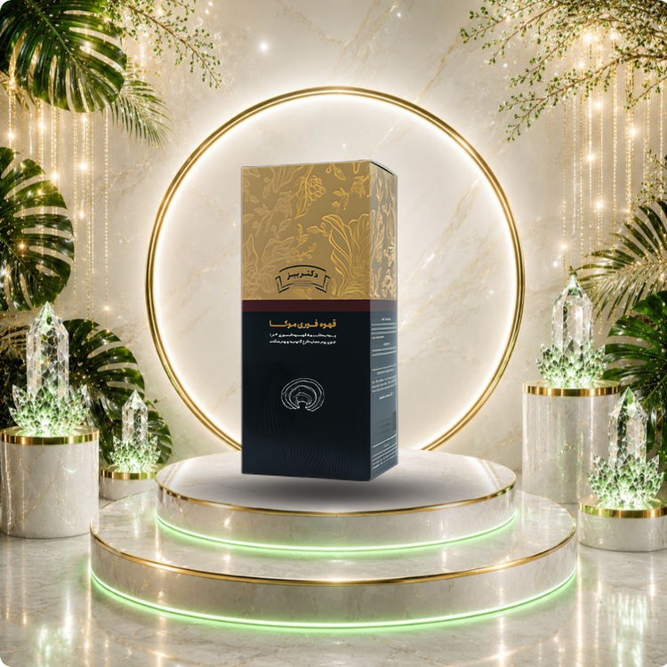 dr-biz-cafe-mocha-ganoderma-20-sachets.jpg