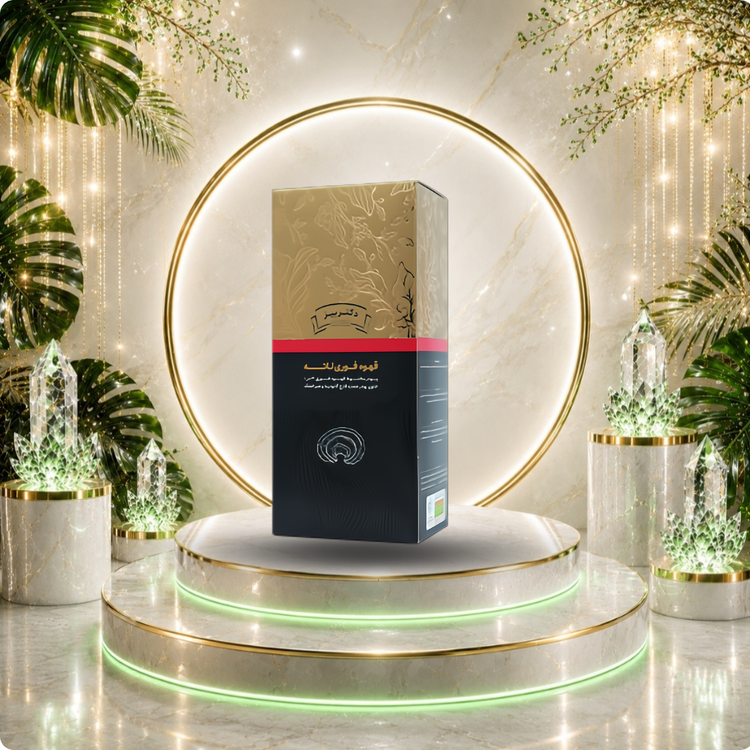 dr-biz-cafe-latte-ganoderma-20-sachets.jpg