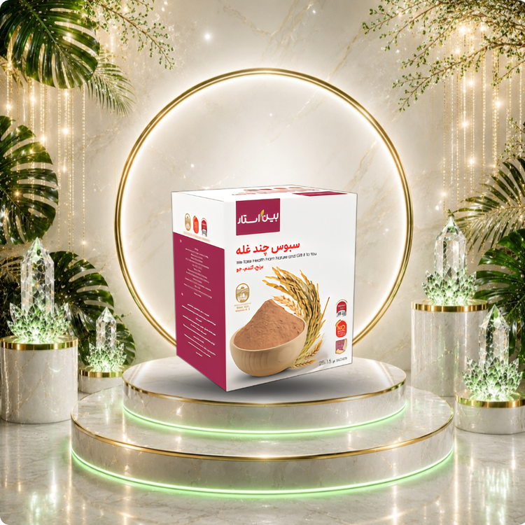 binstar-multi-grain-bran-15g