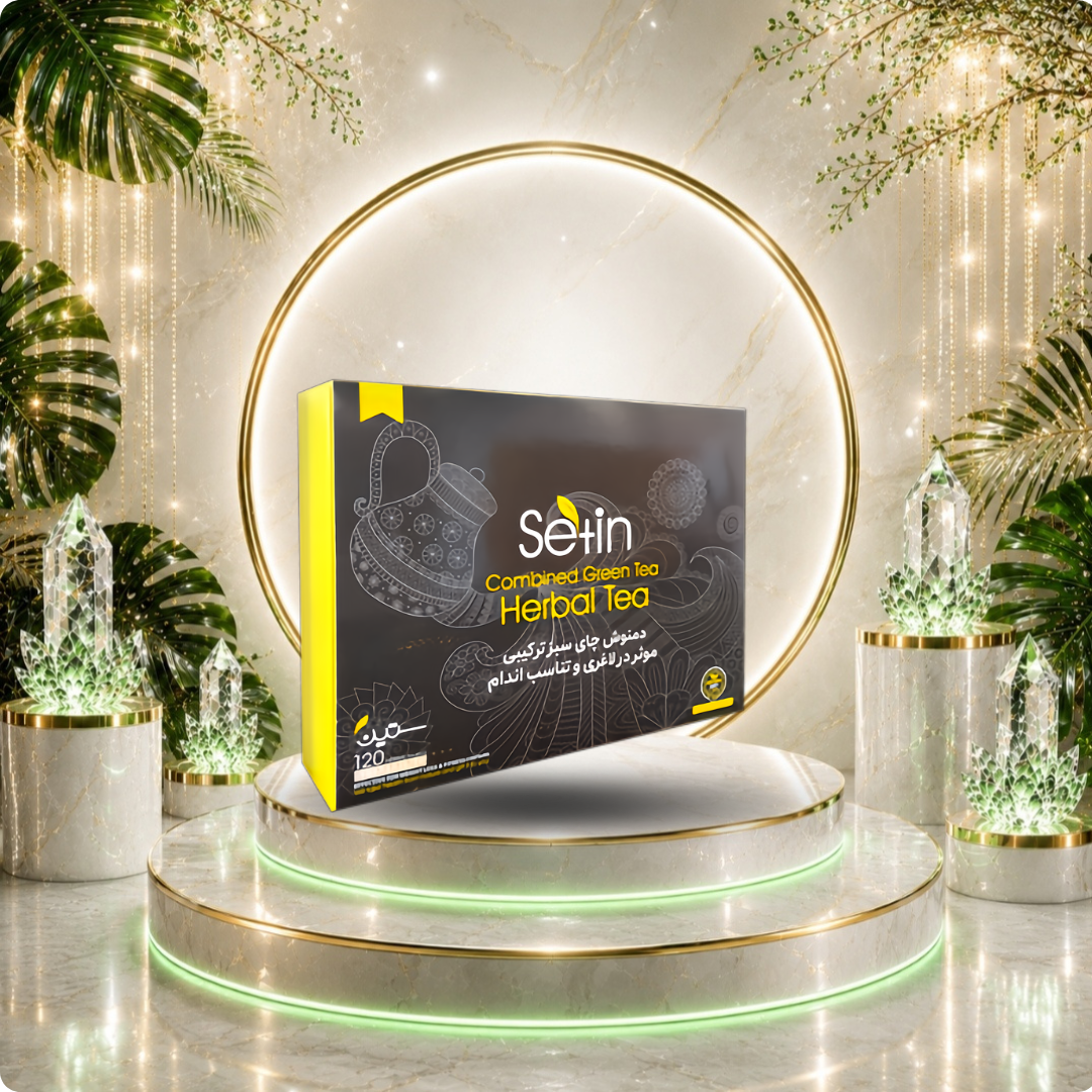 green-tea-herbal-blend-240g