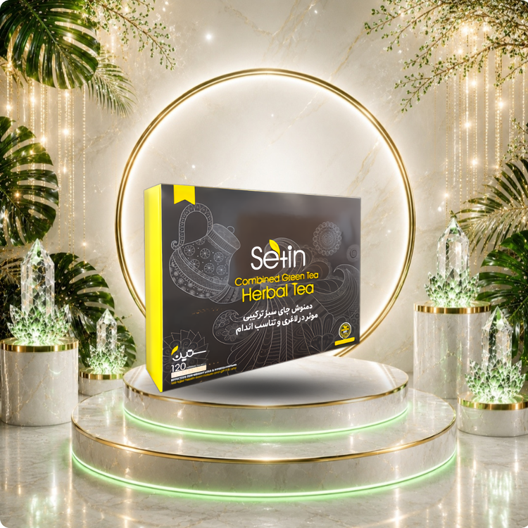 green-tea-herbal-blend-240g