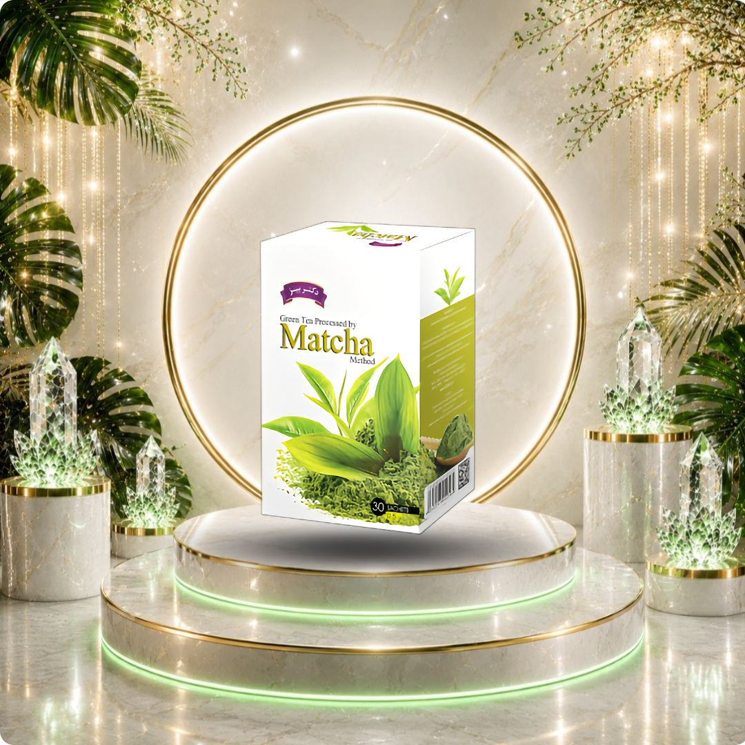 matcha-green-tea-powder-15g