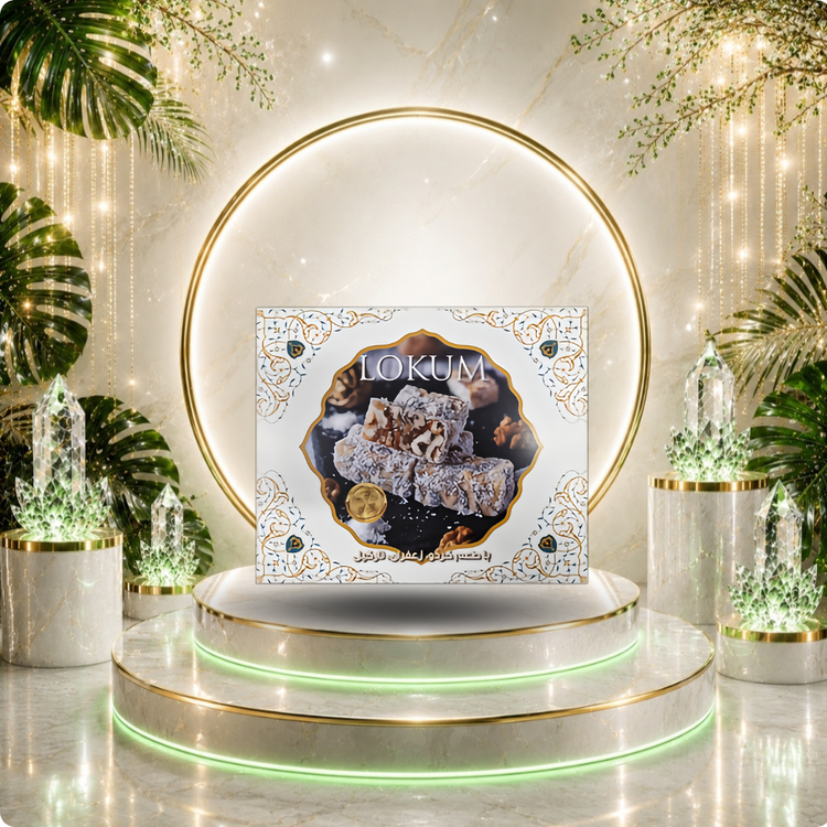 walnut-turkish-delight-440g.jpg