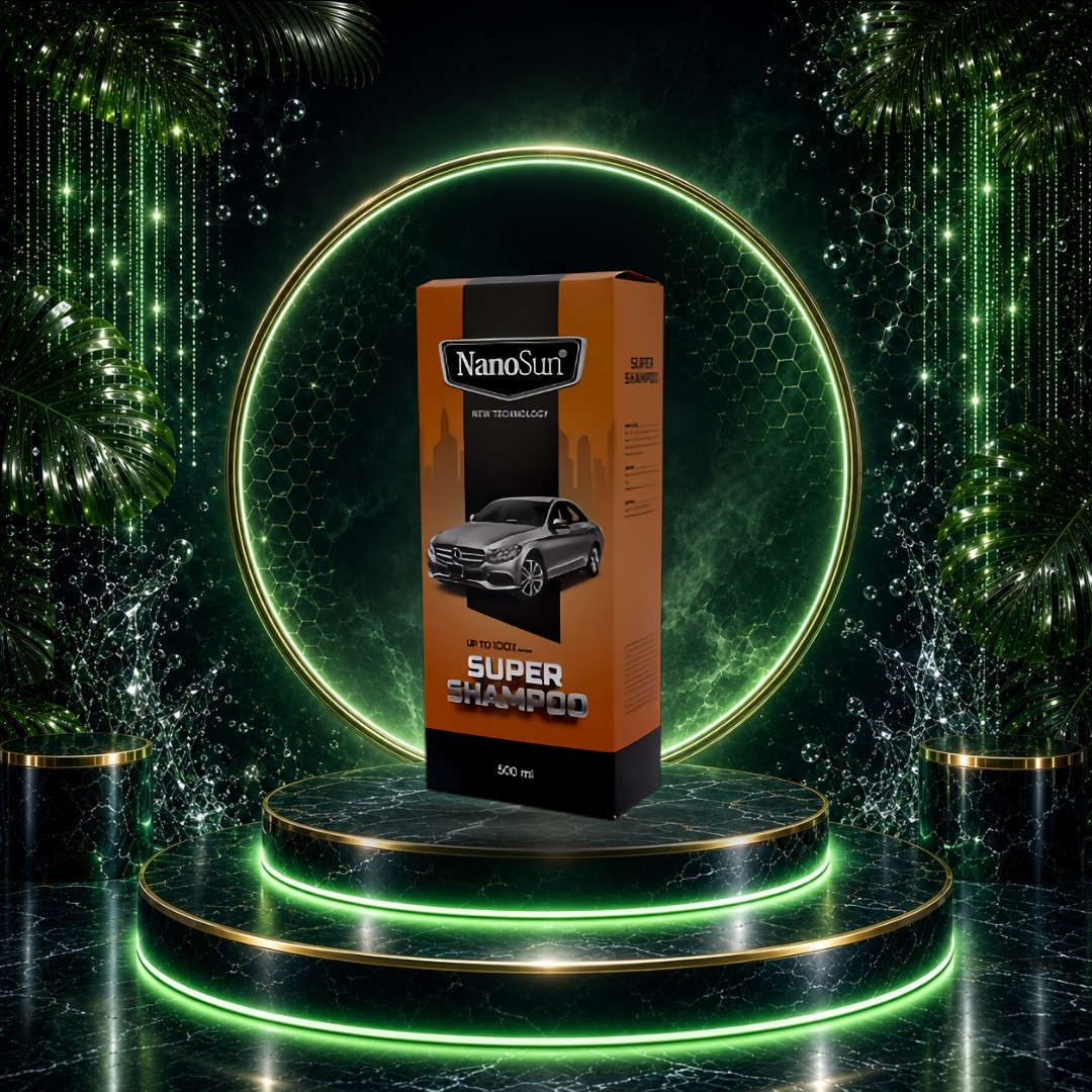 nano-car-super-shampoo-500ml