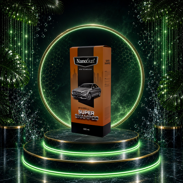 nano-car-super-shampoo-500ml