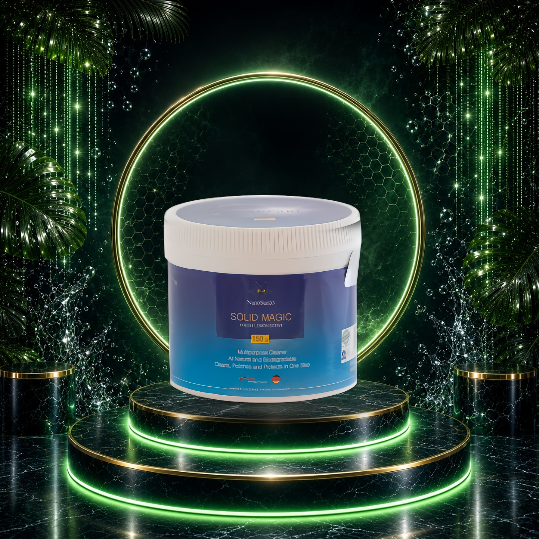 solid-magic-multi-purpose-surface-cleaner-150g