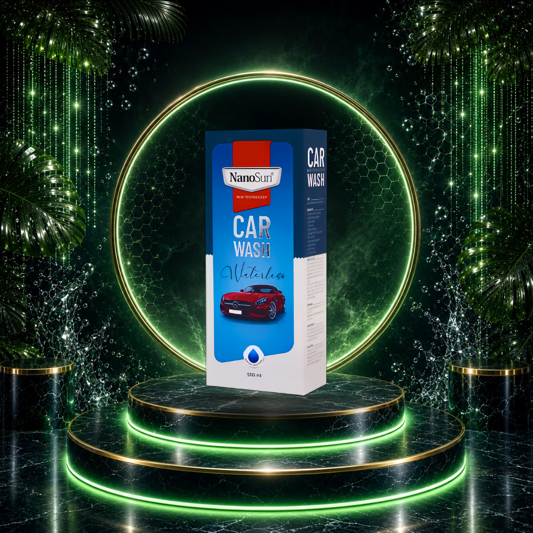 nano-waterless-car-shampoo-500ml-trigger-free