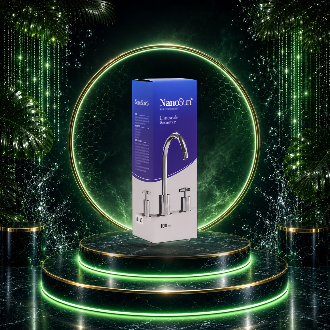 nano-faucet-limescale-remover-100ml