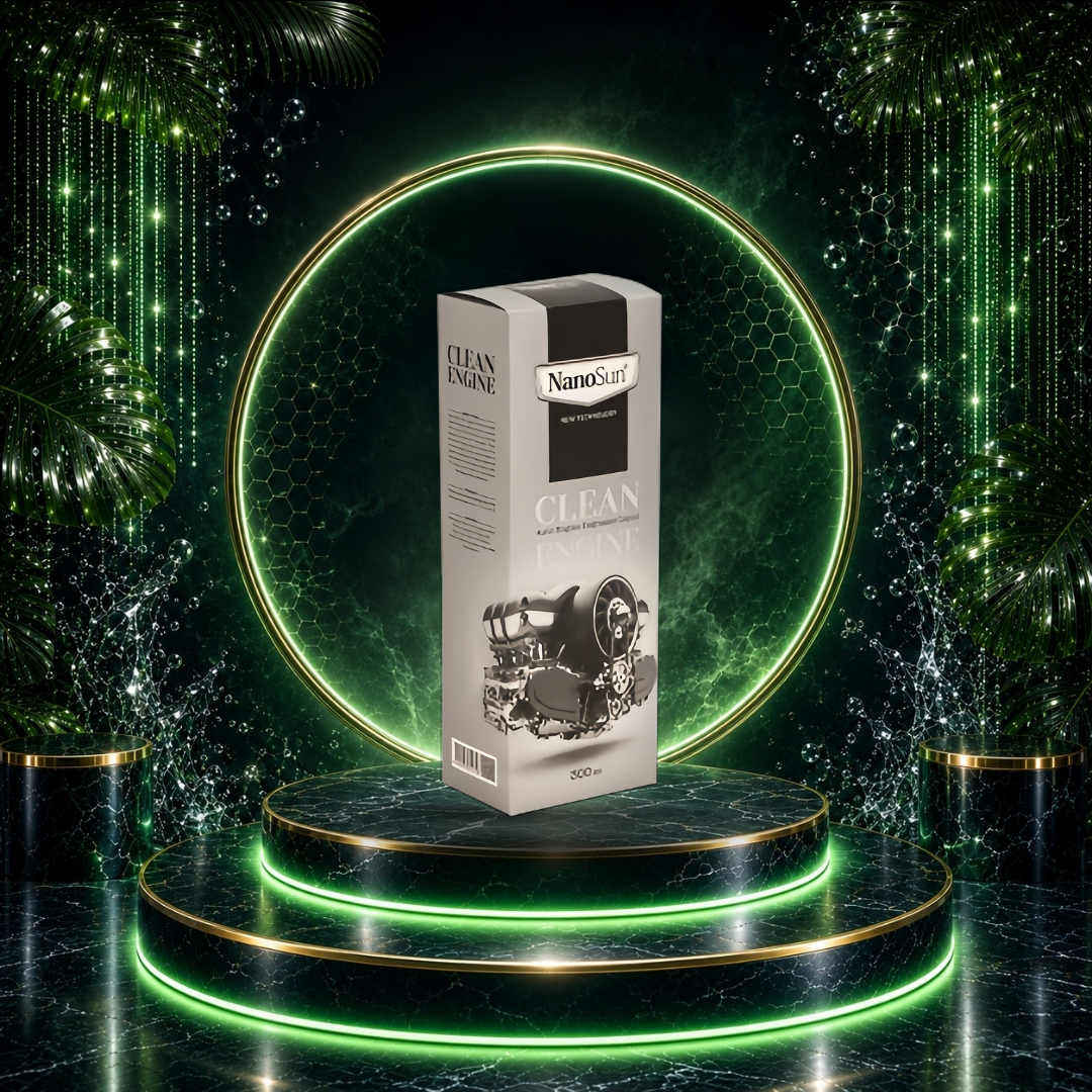 nano-car-engine-cleaner-300ml