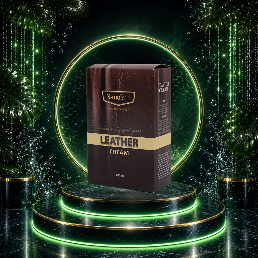 nanusan-leather-care-shine-cream-100ml