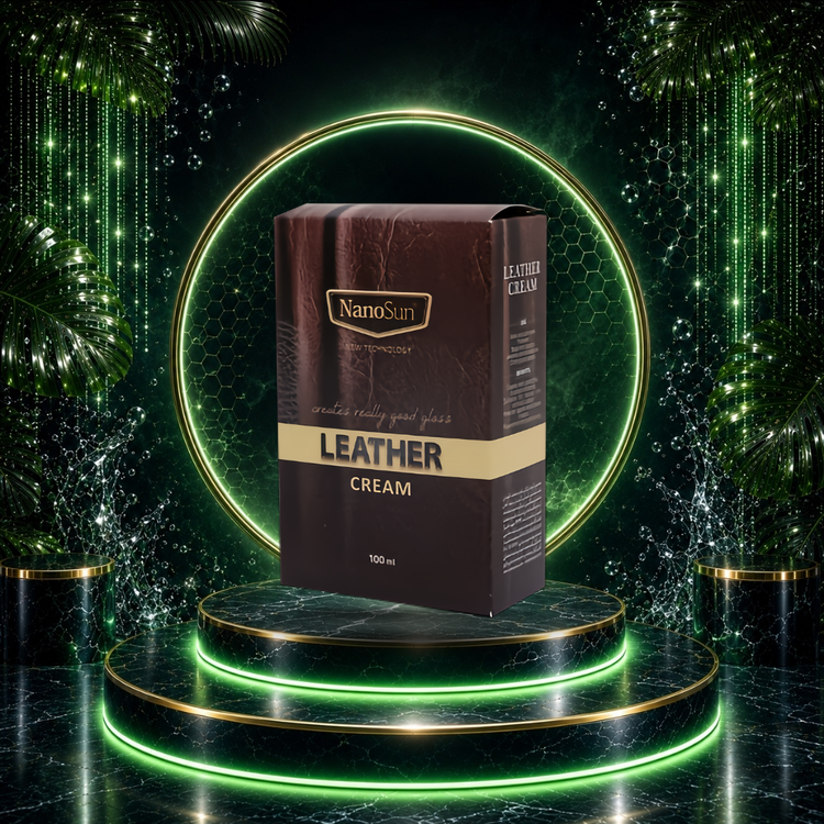 nanusan-leather-care-shine-cream-100ml