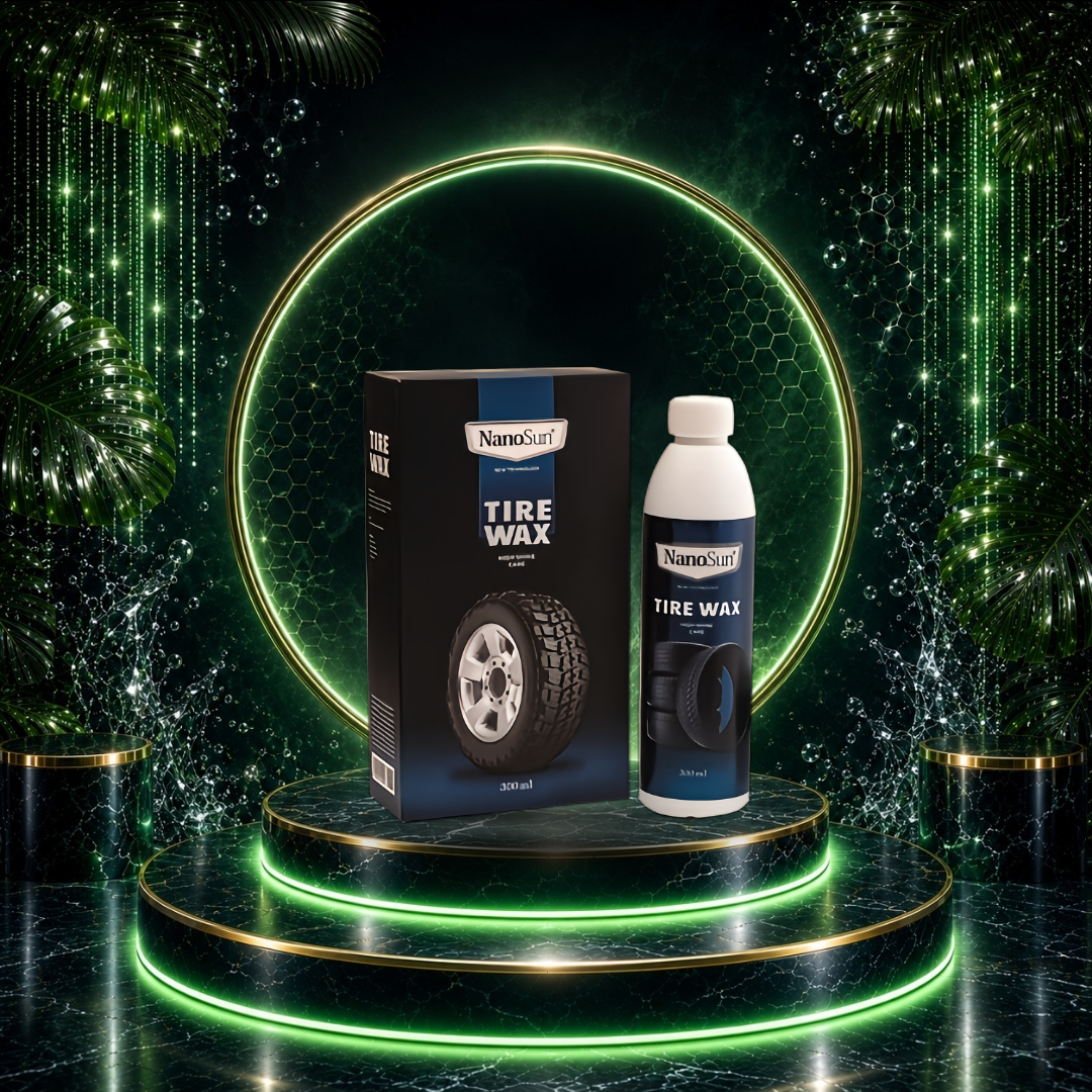 nano-car-tire-shine-300ml