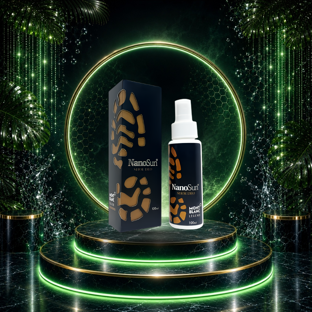 nanusan-shoe-freshener-spray-100ml