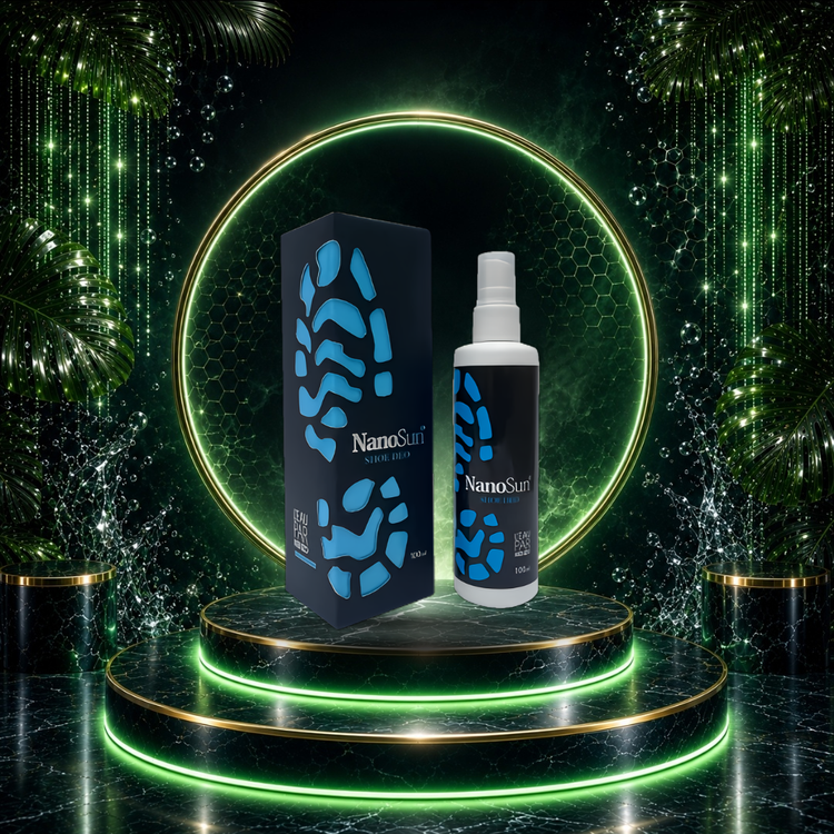 nanusan-shoe-freshener-spray-100ml