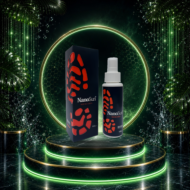 nanusan-shoe-freshener-spray-100ml