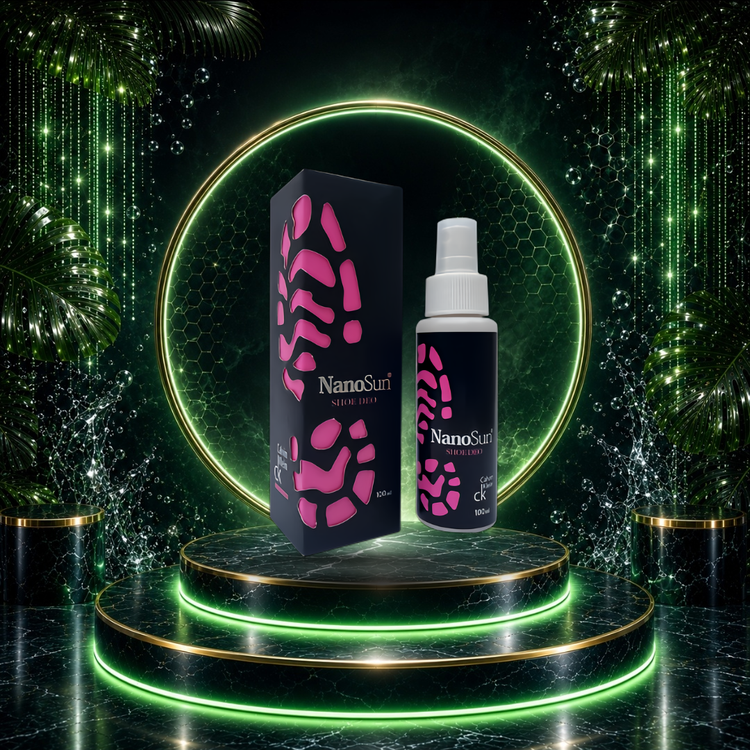 nanusan-shoe-freshener-spray-100ml