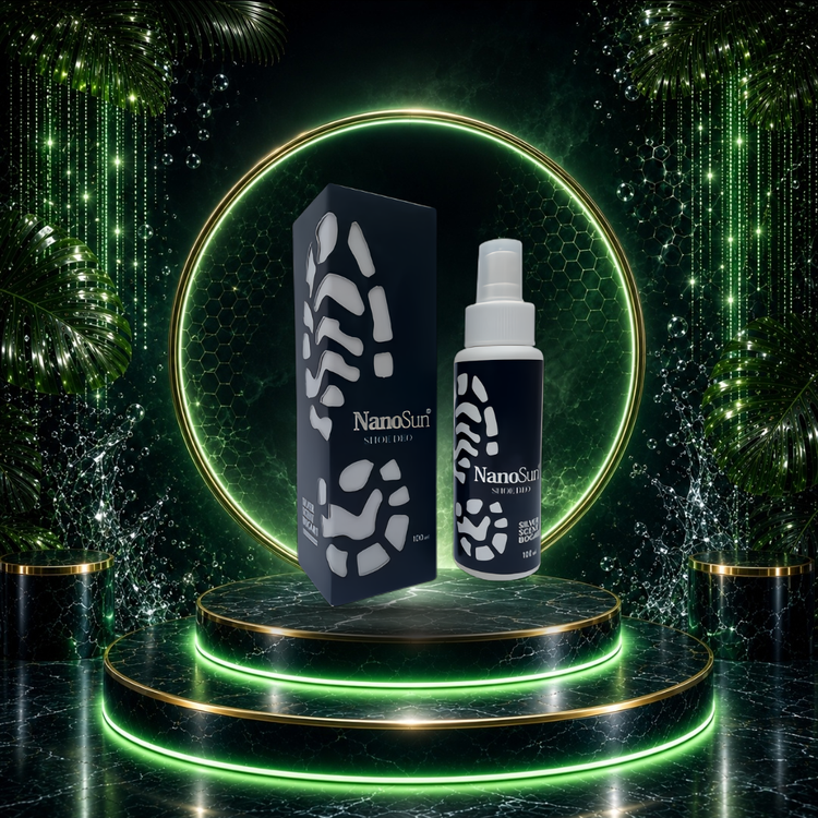 nanusan-shoe-freshener-spray-100ml