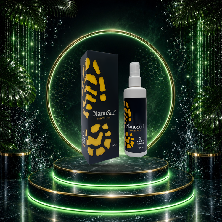 nanusan-shoe-freshener-spray-100ml