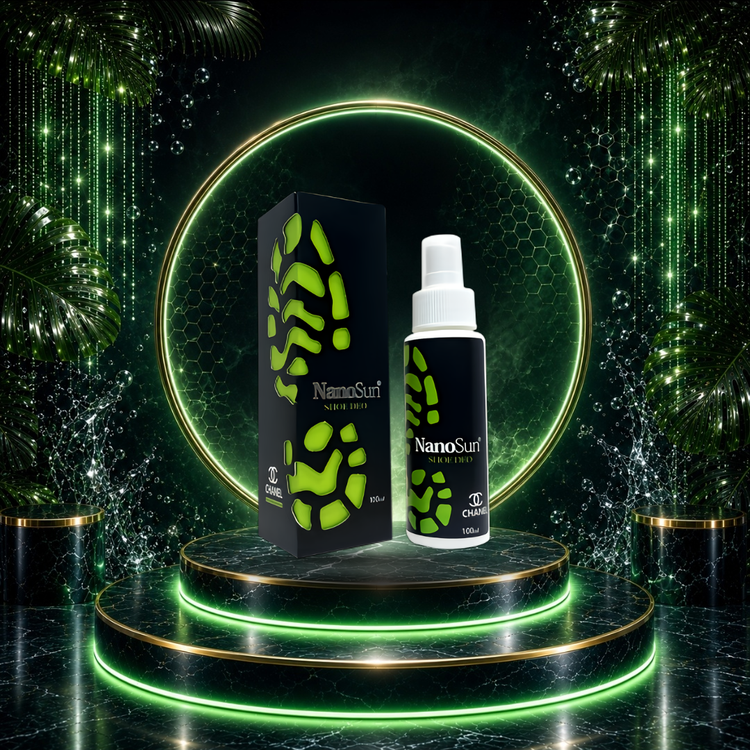 nanusan-shoe-freshener-spray-100ml