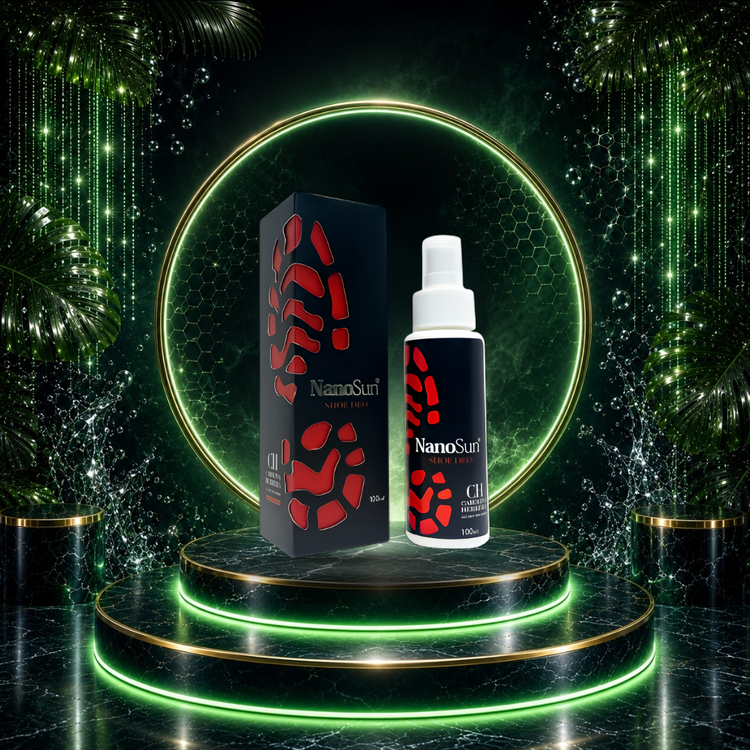 nanusan-shoe-freshener-spray-100ml