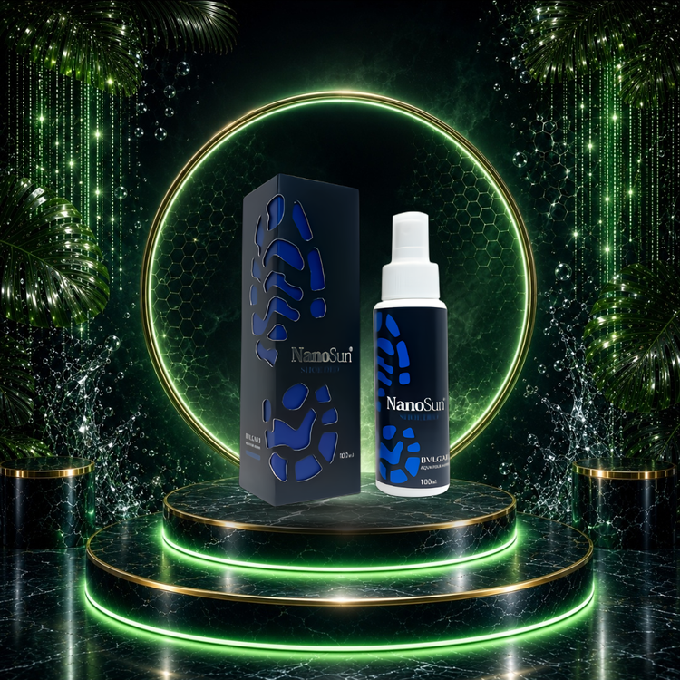 nanusan-shoe-freshener-spray-100ml