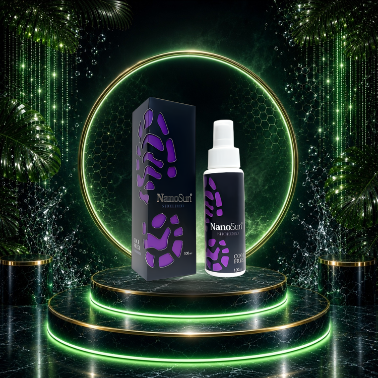 nanusan-shoe-freshener-spray-100ml
