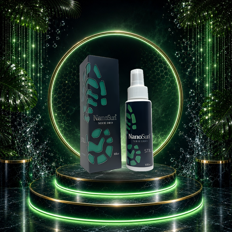 nanusan-shoe-freshener-spray-100ml