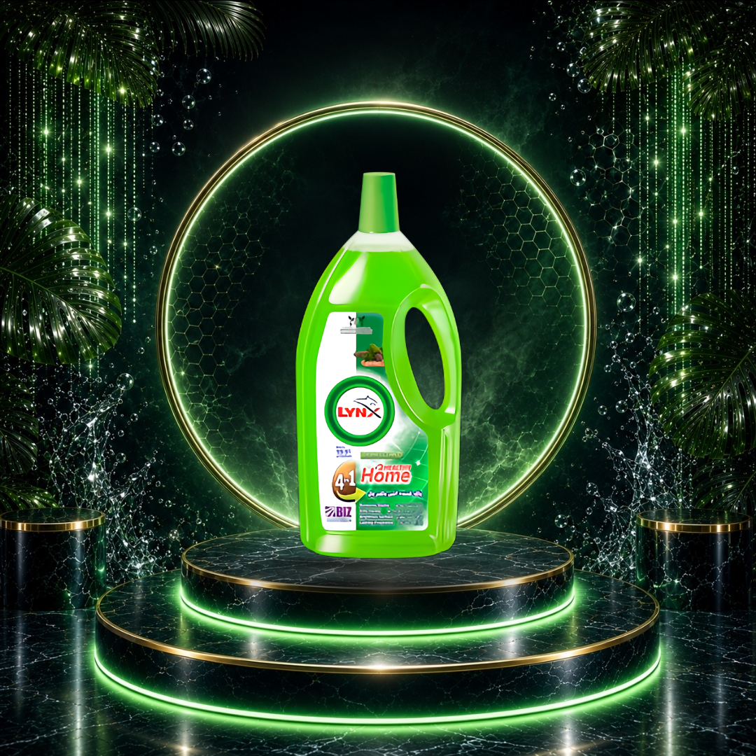 lynx-nano-surface-cleaner-900ml