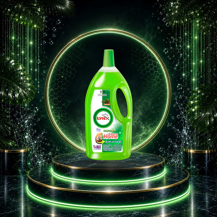 lynx-nano-surface-cleaner-900ml