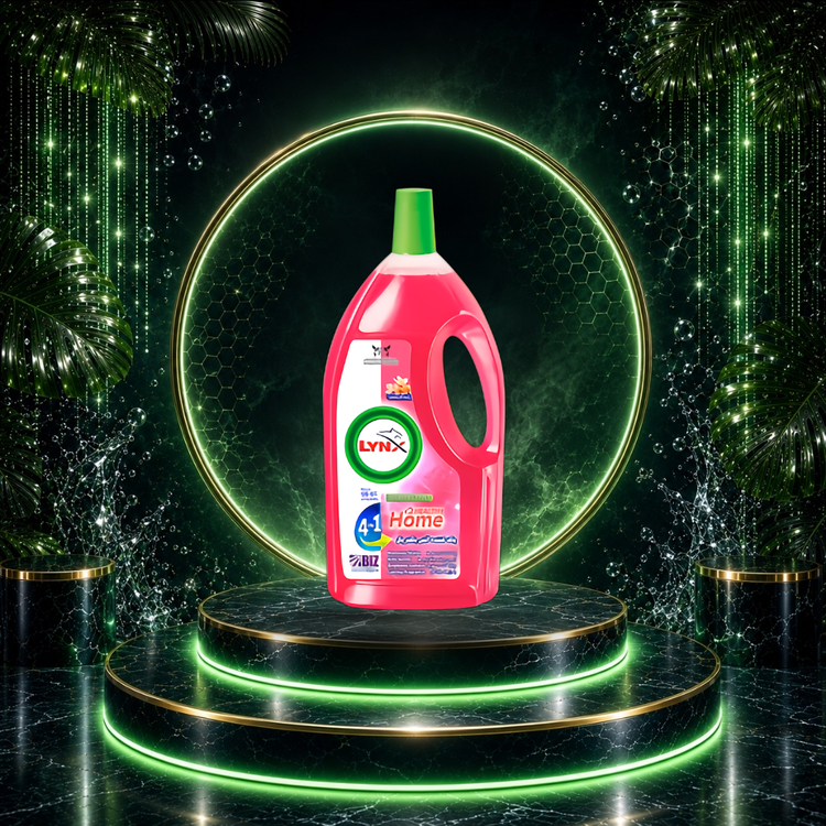 lynx-nano-surface-cleaner-900ml