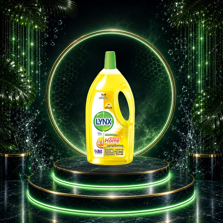 lynx-nano-surface-cleaner-900ml