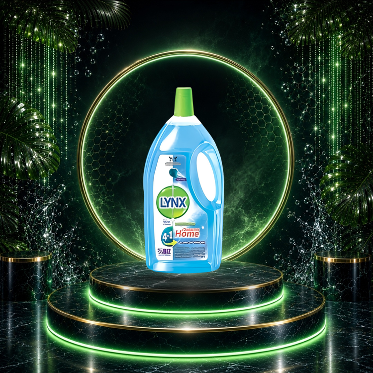 lynx-nano-surface-cleaner-900ml