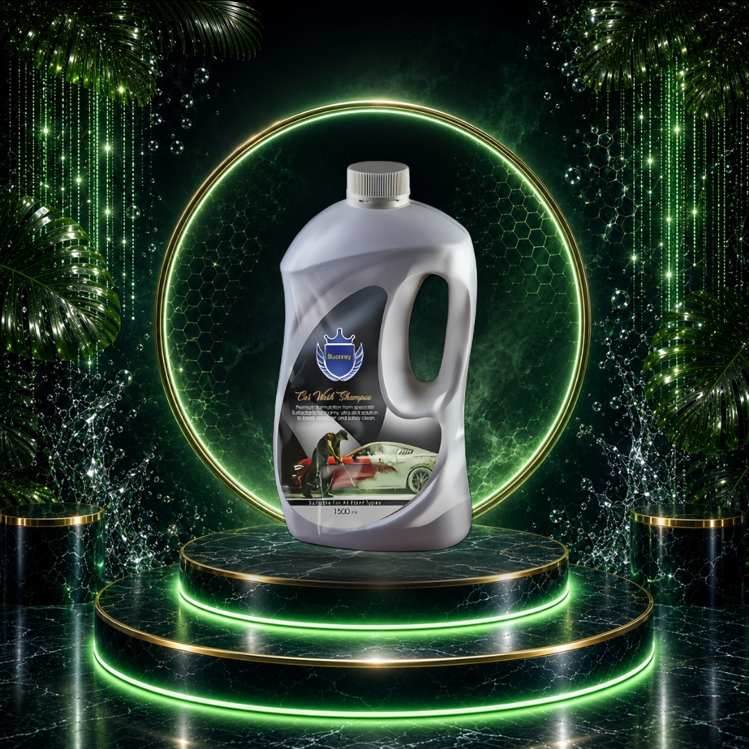 boneri-car-wash-shampoo-1500ml