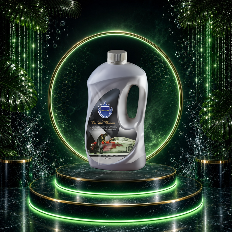 boneri-car-wash-shampoo-1500ml