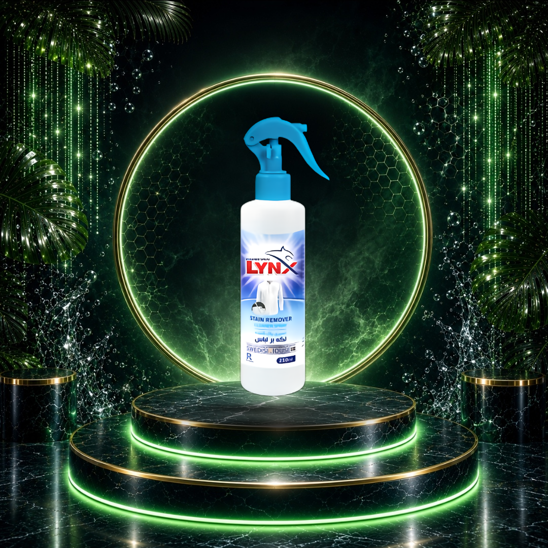 lynx-nano-clothes-stain-remover-spray-250ml